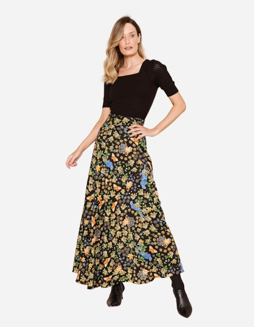 Produto imagem - 544e7f3e-d3bf-4a82-a07d-bdb47be4a442