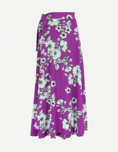 Produto imagem - bb783535-2e2f-4c25-9b2e-ae8fe4c3574d