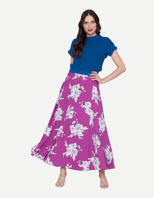 Produto imagem - 5e009c55-d7bc-476a-88e3-35562fcd6b63