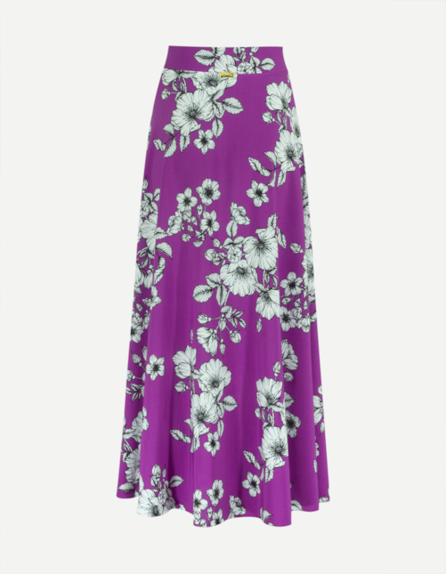 Produto imagem - 68f0d8bd-b8b7-4424-b05a-83f54c13f4ca