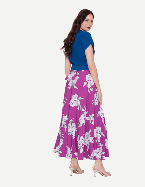 Produto imagem - 41da55ff-63e2-4de3-b89f-53753c5690dd