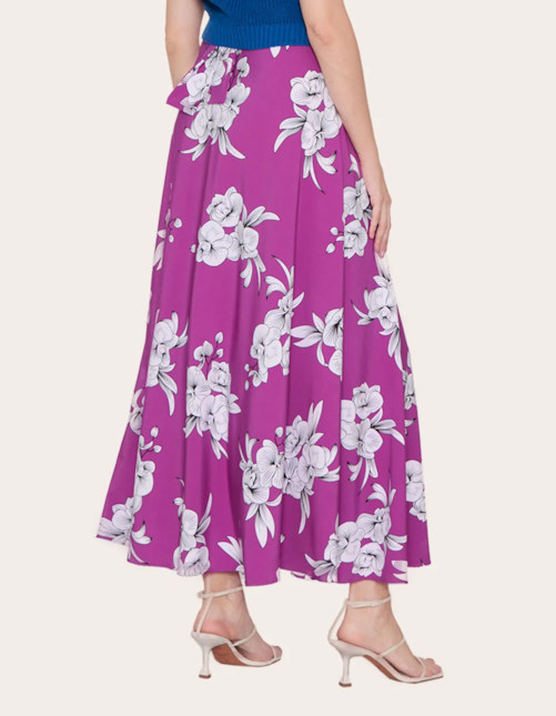 Produto imagem - 153e3d98-e4bb-47e0-8fd9-3238cfd7bde5