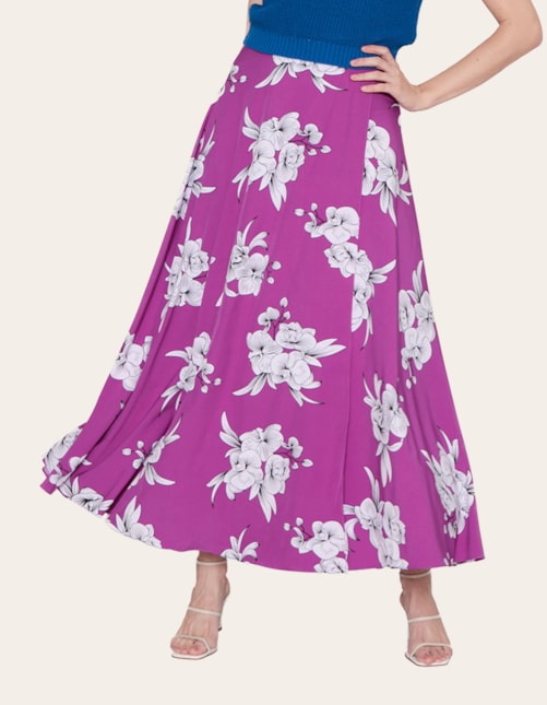 Produto imagem - 4892c0e4-bb31-43b9-afef-76fe85a9a559