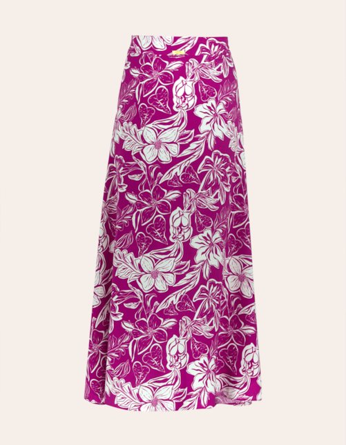 Produto imagem - c51c038c-9217-4721-9d24-b50c62fa2f2d