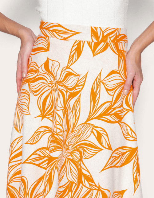 Produto imagem - 901cdd66-2e50-483e-90c1-6e7d89b77118