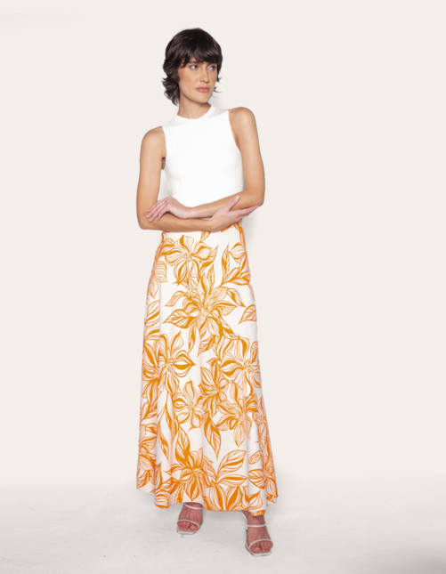 Produto imagem - f29fa2b5-7226-4582-97bc-bbf2d2285727