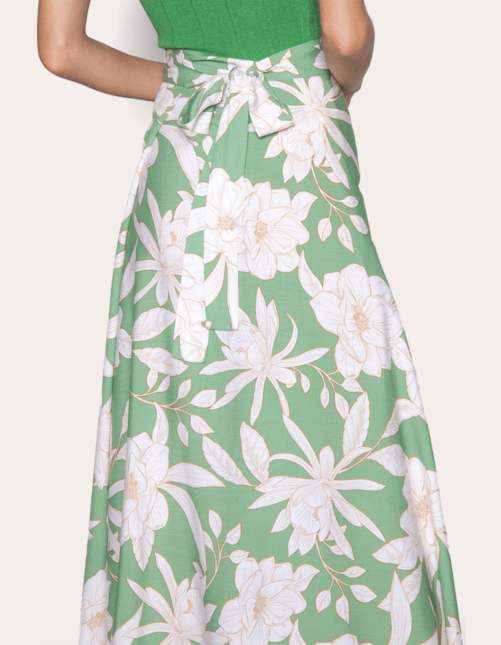 Produto imagem - 2b99812a-7ab9-49df-af28-b2ae661f2786