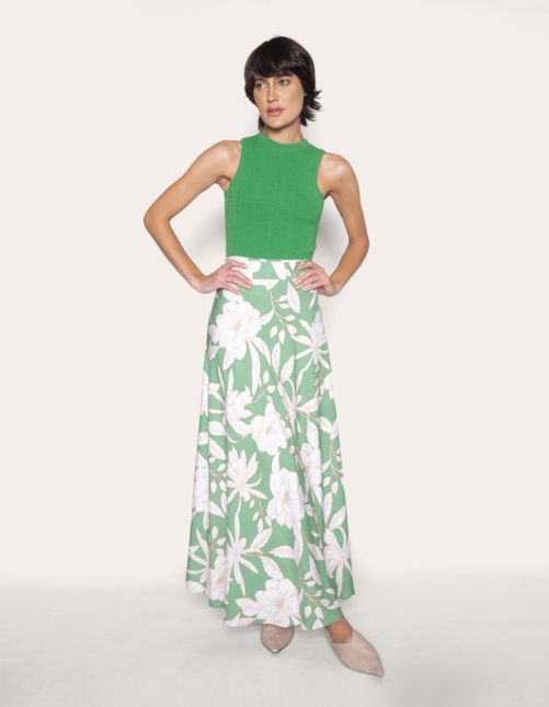 Produto imagem - dd586f84-0944-4e28-99dc-a9c031412177