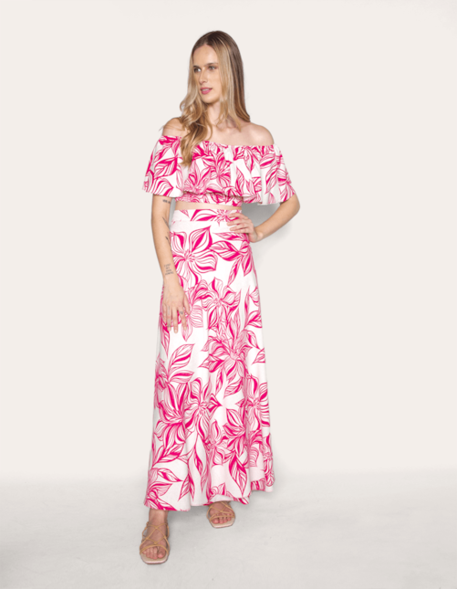 Produto imagem - 6dfeb90e-01af-42d4-9b99-d251be853477