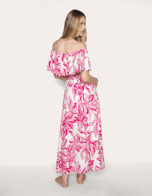 Produto imagem - 0766333c-47d3-4f35-ac75-22c3d0db5427