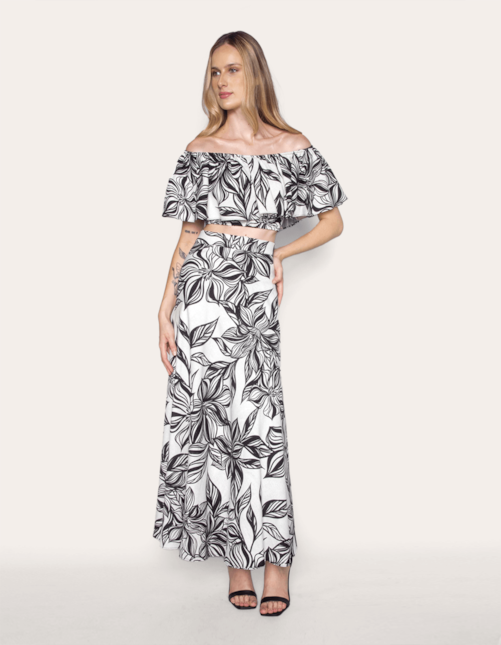 Produto imagem - e8dc2e34-7298-42f9-ad2f-ac9815f3d167