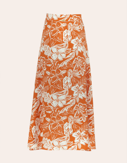 Produto imagem - 2785c616-cc2a-4311-8ec2-e57c3ab7bbbe