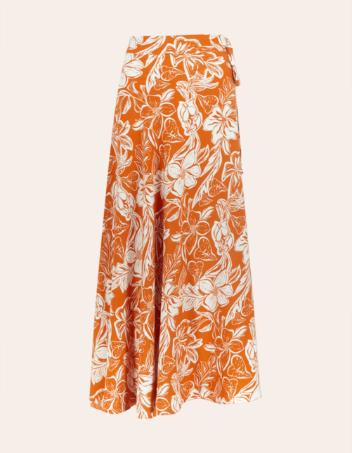 Produto imagem - 3229b997-402c-4111-b566-cf4966c96d18