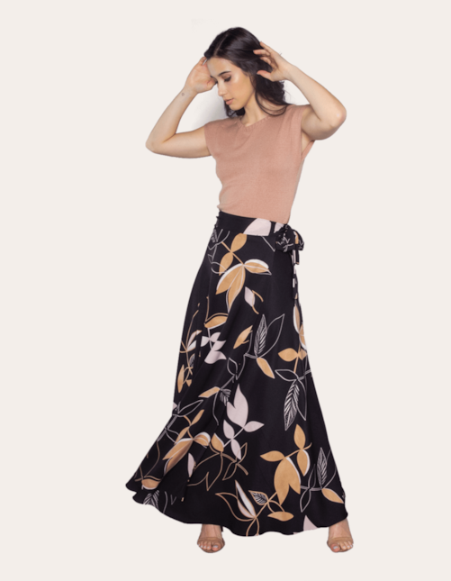 Produto imagem - 7d713c57-28d2-4d31-b9e8-b1857c1e0b44