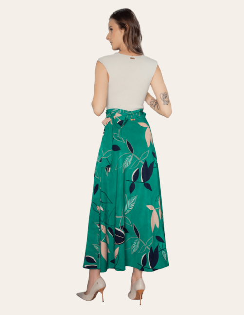 Produto imagem - 140b35a4-5b76-48b0-883e-99a33a1982aa