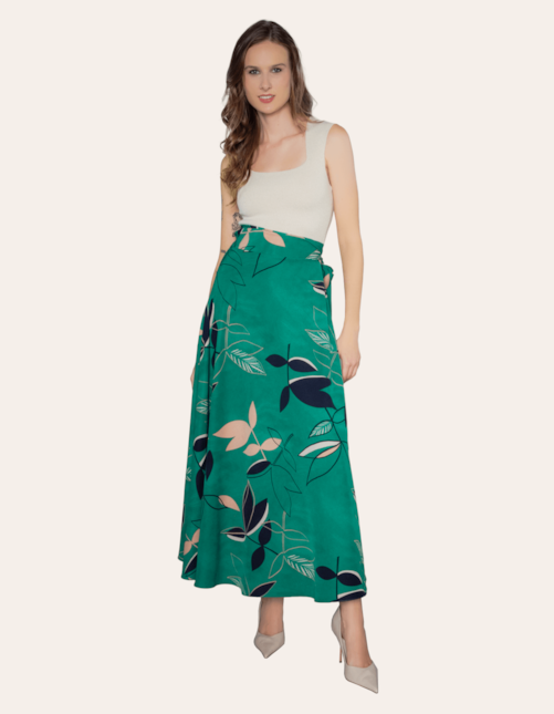 Produto imagem - bb50aa0b-ba7e-472d-93c9-88273d8c1c3d