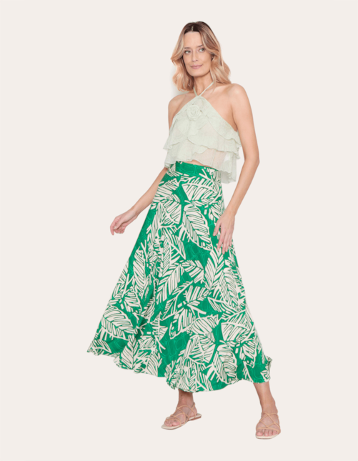 Produto imagem - a1da36fa-0592-45aa-a346-a3c3348e5c2b