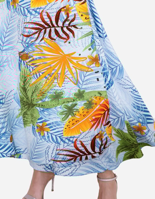 Produto imagem - da480104-92cd-400d-9bea-2fa26a295f06