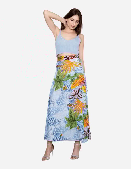 Produto imagem - 4a940afe-3b44-4280-8db5-b1c27dfddb21