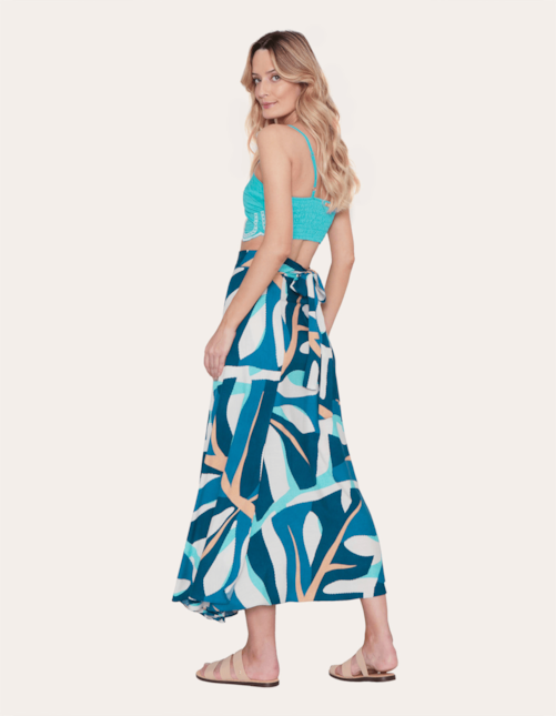 Produto imagem - 207bcc17-4ada-4978-b765-bfe27b4da1ea