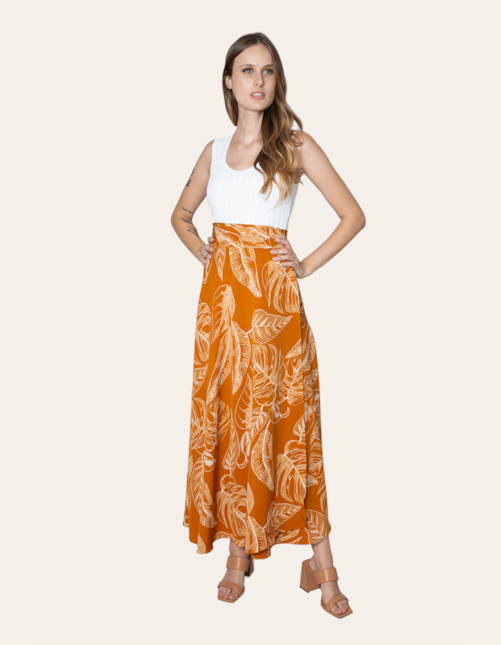 Produto imagem - a2b936f7-c1b4-4ddc-b5c9-a0a7baa9f48e