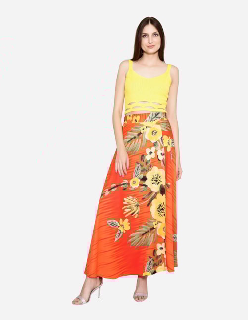 Produto imagem - 3df9282d-f8e6-48ec-8dd5-8394863c866e