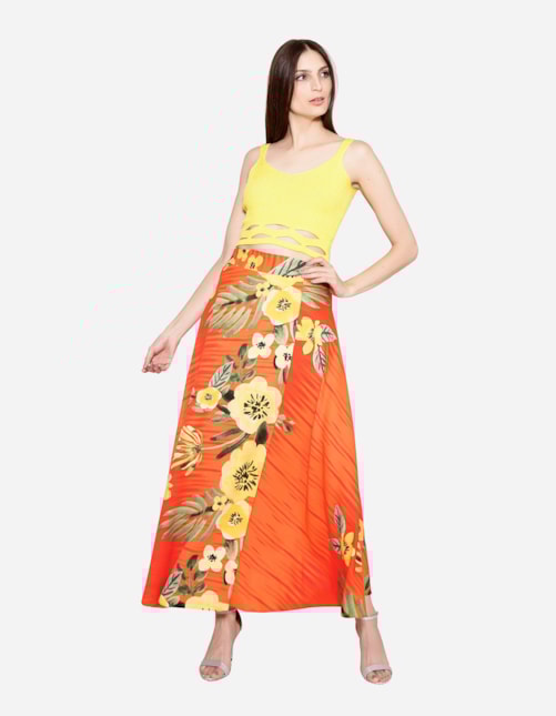 Produto imagem - 4a3c4511-157e-4835-af56-a0be45c1adcc