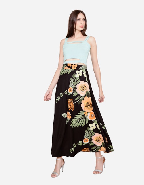 Produto imagem - 03993074-8a90-4c21-b280-cc31fee3801c