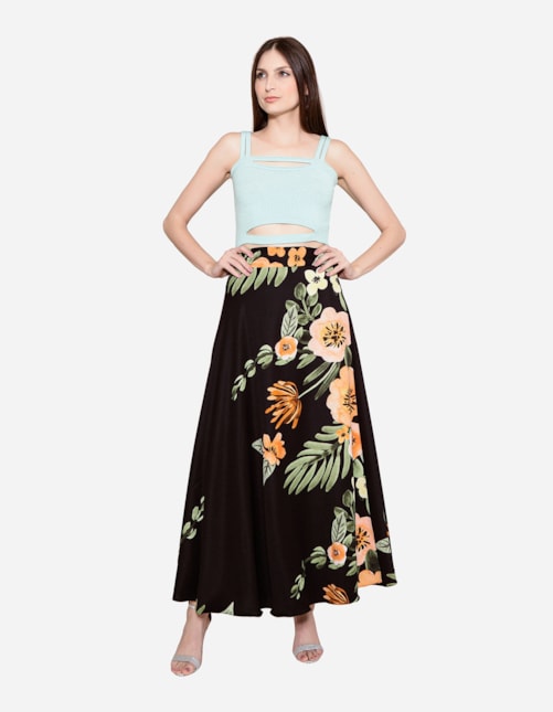 Produto imagem - 31cbf11c-055e-4ab3-8d65-acaa1e1e17f4