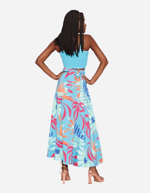 Produto imagem - bed08bc7-307f-4663-b359-a157bb2afb8a