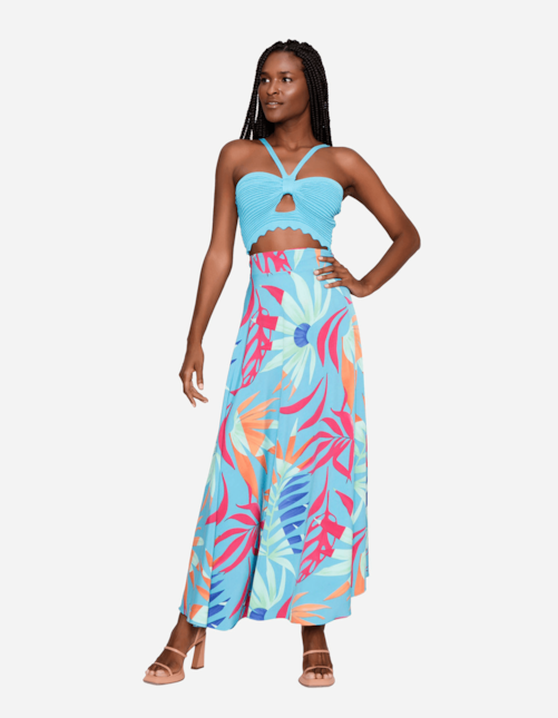 Produto imagem - 7a601a4d-a776-48f5-be0d-e2432fcf33ef