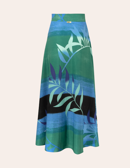 Produto imagem - 10757a41-5e5d-428d-b2f7-dc8c8cd20dc5