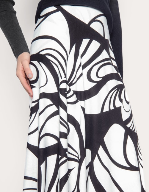 Produto imagem - c62e48a4-be57-4025-8dd2-3926f412453c