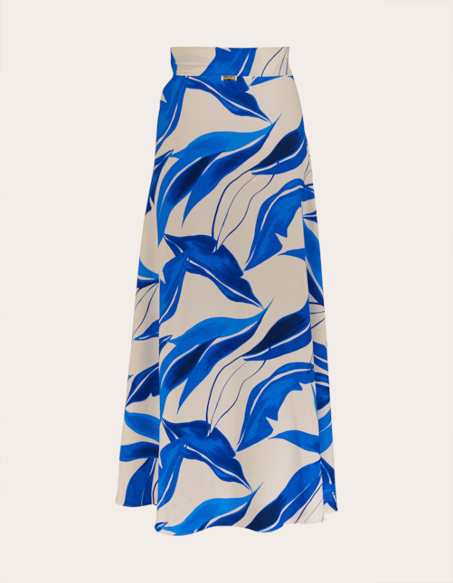 Produto imagem - 21cde055-95d0-4685-9de3-6034eccb9e3d