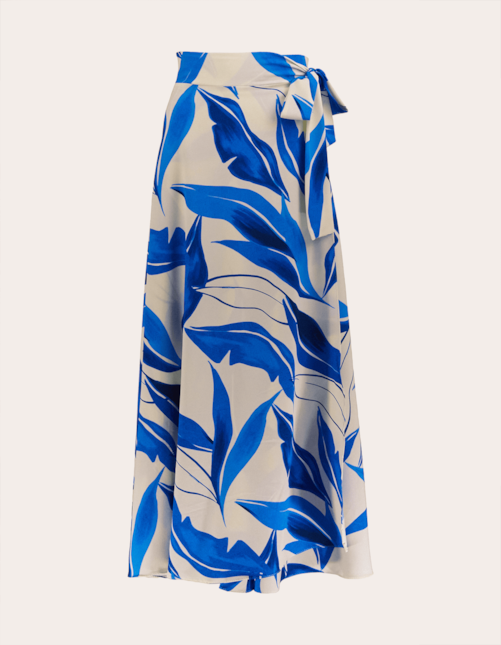 Produto imagem - 1d3c74b2-cd44-491a-ba54-6ebedf0dd448