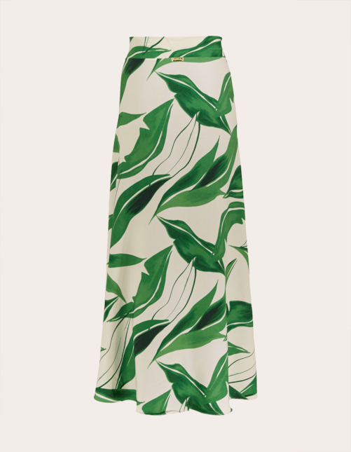 Produto imagem - 41fe5cf8-f7a2-4f38-92ed-d6ed1a680729