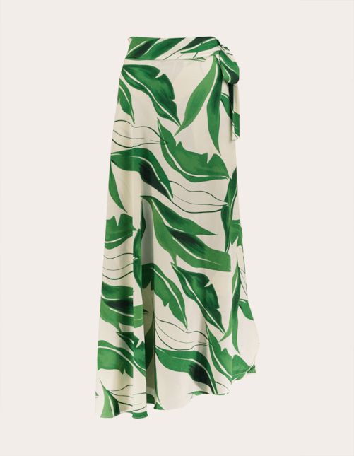 Produto imagem - 93309fe6-e416-4fd8-a910-50296d5eb1cb