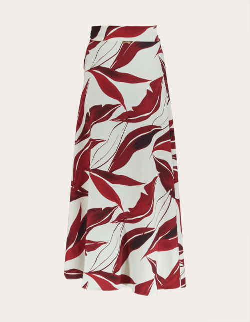 Produto imagem - 0c66a726-64ed-493f-8bfd-c23bf73c1ad6