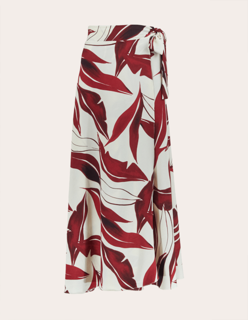 Produto imagem - 37d15382-6ec6-41e8-bbaa-ae7543f38321