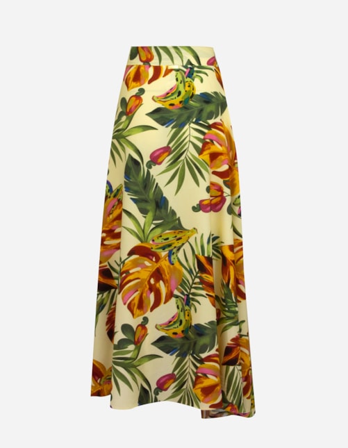 Produto imagem - ea38a8ee-1115-49d7-abc3-f41a9583c379