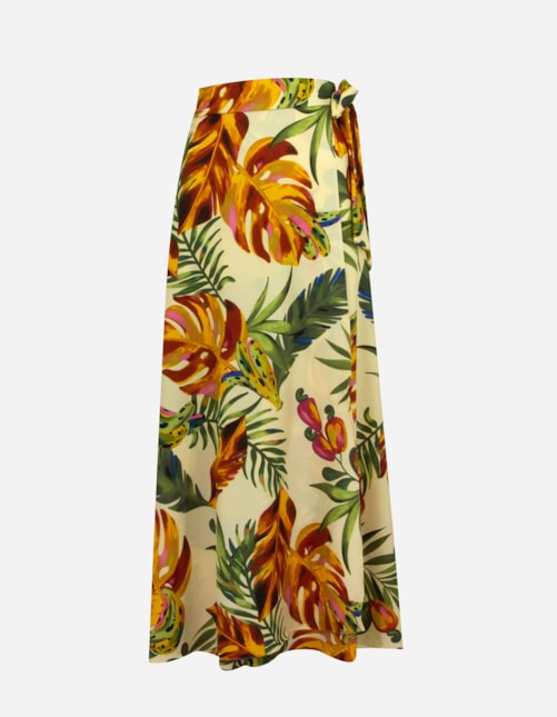 Produto imagem - ccd6b735-4acb-4d39-a89b-5d04818e776a