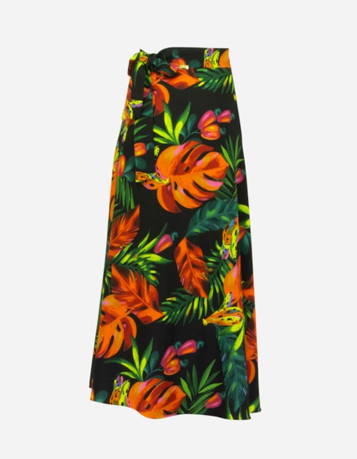 Produto imagem - 1e377098-7314-487e-885d-776e95e0bc58