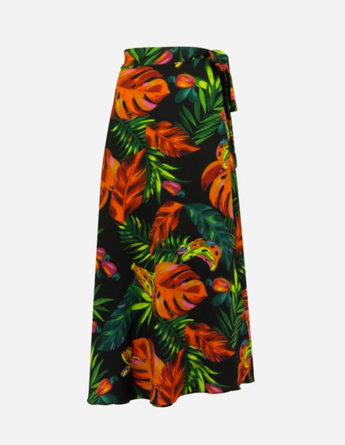 Produto imagem - 14f2542f-9611-408e-b200-9e896c0ab006