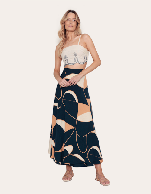 Produto imagem - c00fe38b-0232-4f8f-a5f3-24443406eb94