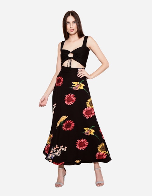 Produto imagem - cd7f762d-15a5-4ac1-8e17-1214466e50cf