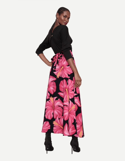 Produto imagem - 943a5cbf-4f26-411a-b5fb-578083dab509