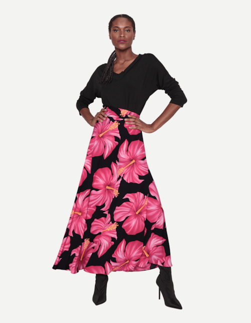 Produto imagem - 9d948d07-6596-44c3-a693-96335f766d0a