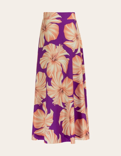 Produto imagem - 603a9dca-6acc-4a8a-bb8c-f6a7324d1765