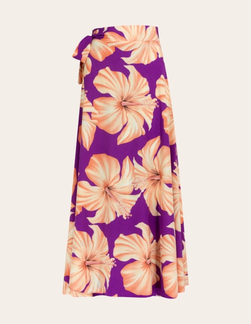 Produto imagem - c898be77-f341-45c8-a4b3-340a6ed8ebaf