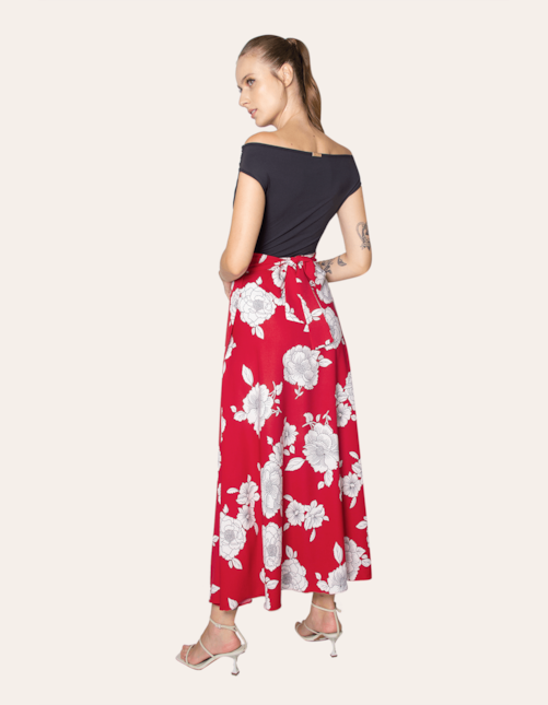 Produto imagem - 92d98d05-81c0-411c-b74a-cf3ed076d31a